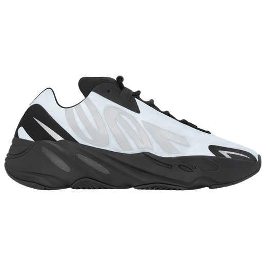 Available Now: Adidas Yeezy Boost MNVN "Blue Tint"