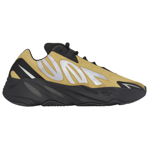 Available Now: Adidas Yeezy Boost 700 MNVN "Honey Flux"