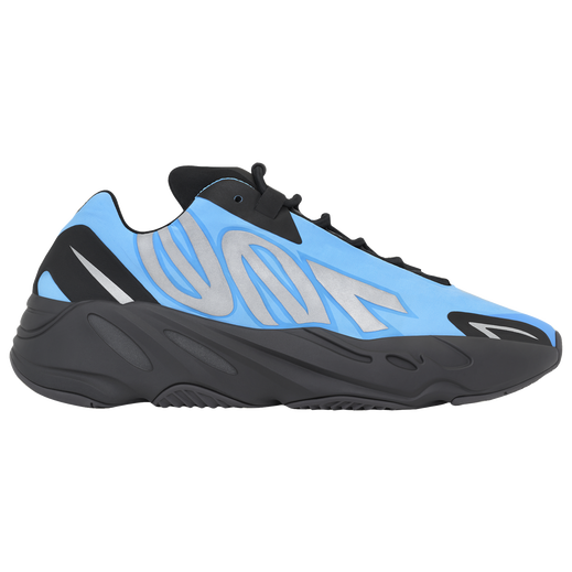 Available Now: Adidas Yeezy Boost 700 MNVN "Bright Cyan"