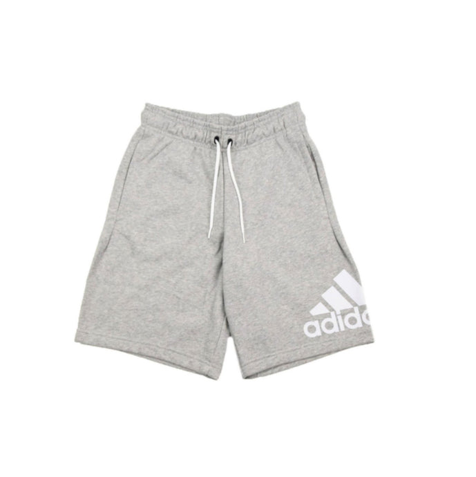 Under Retail: Adidas Must Have Badge Shorts