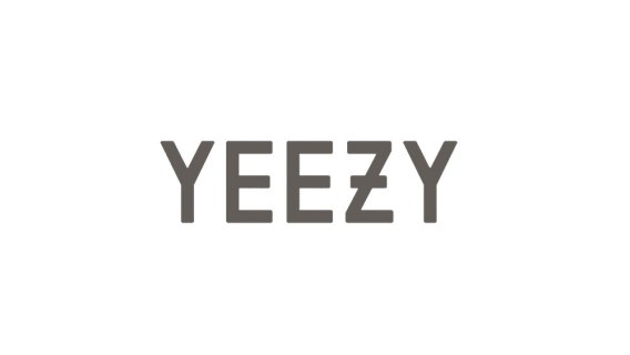 Online Sale: Up To 70% Off Yeezy Apparel