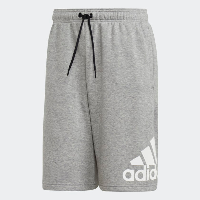 Under Retail: Adidas Badge of Sport Shorts