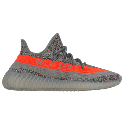 Available Now: Adidas Yeezy Boost 350 V2 ‘Beluga Reflective’