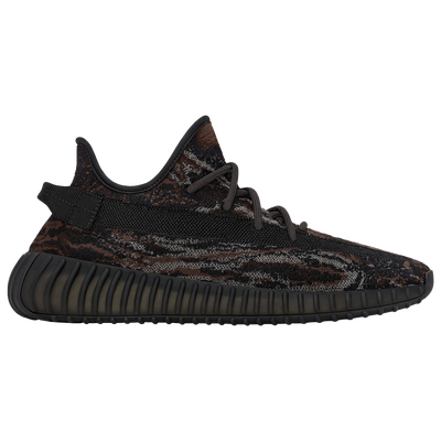 Available Now: Adidas Yeezy Boost 350 V2 "MX Rock"
