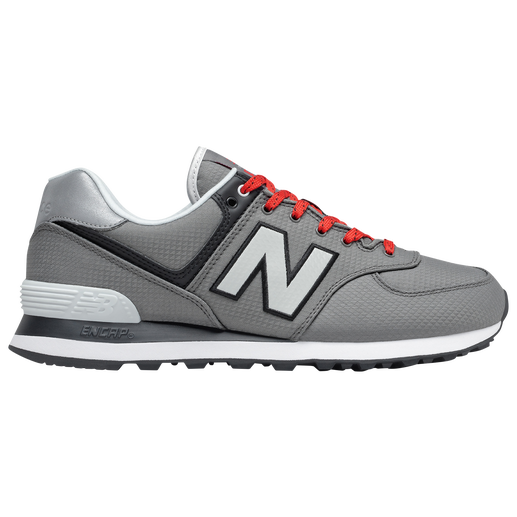 Under Retail: New Balance 574 "Castlerock"
