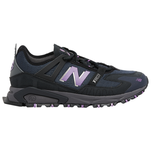 Under Retail: New Balance X-Racer Utility "Magnet"