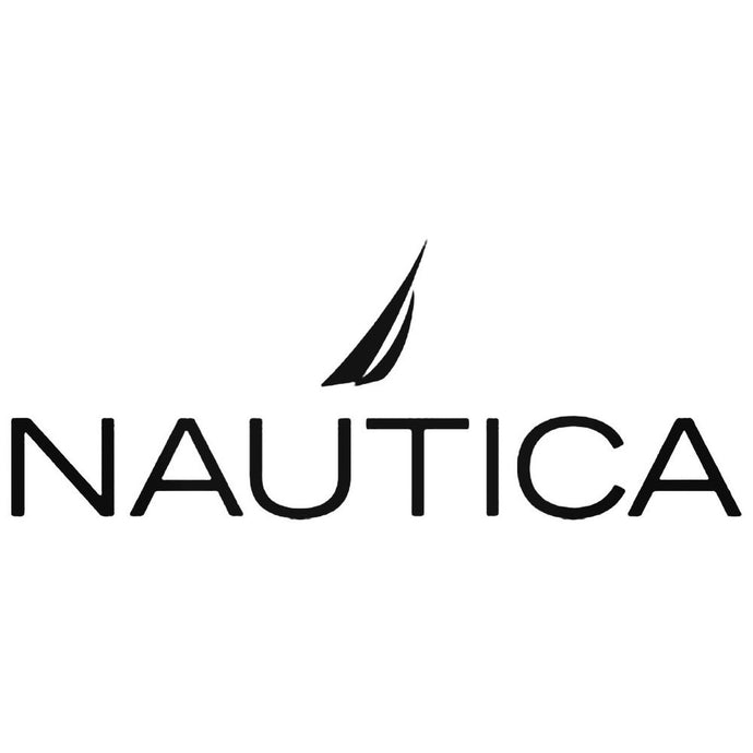 Online Sale: Up To 70% Off