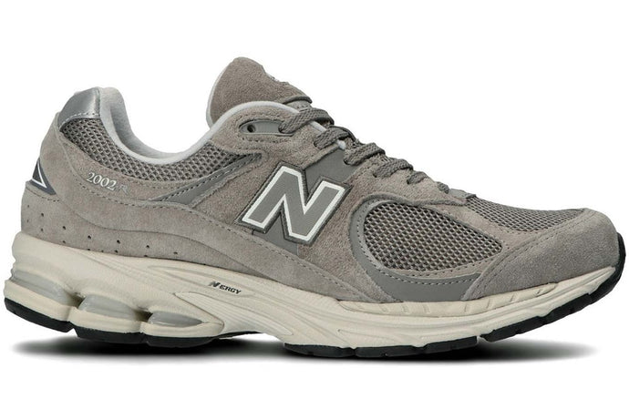 Available Now: New Balance 2002R "Marblehead"