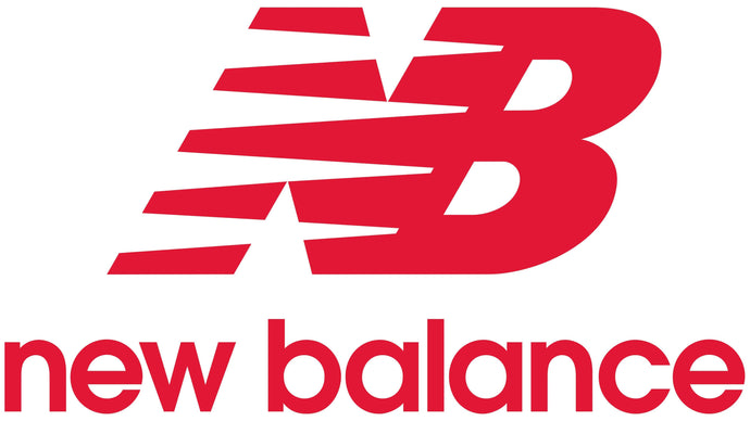 Online Sale: 40% Off New Balance Styles