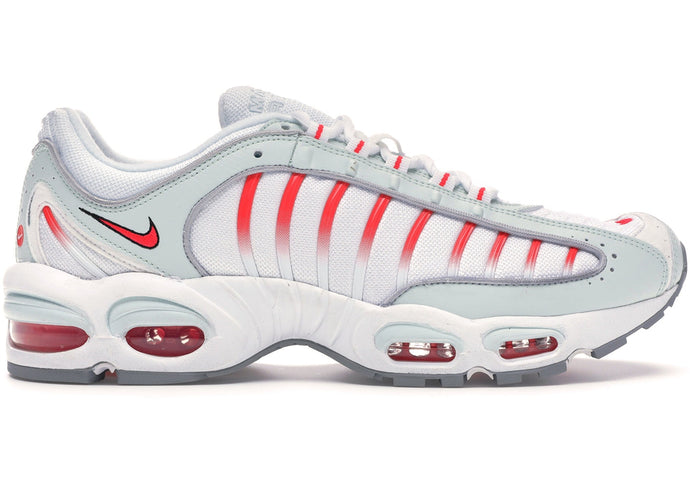 Under Retail: Nike Air Max Tailwind 4 "Ghost Aqua"