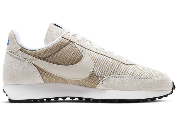 Under Retail: Nike Air Tailwind '79 SE "Khaki"