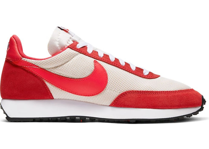 Under Retail:Nike Air Tailwind '79 "Sail Red"