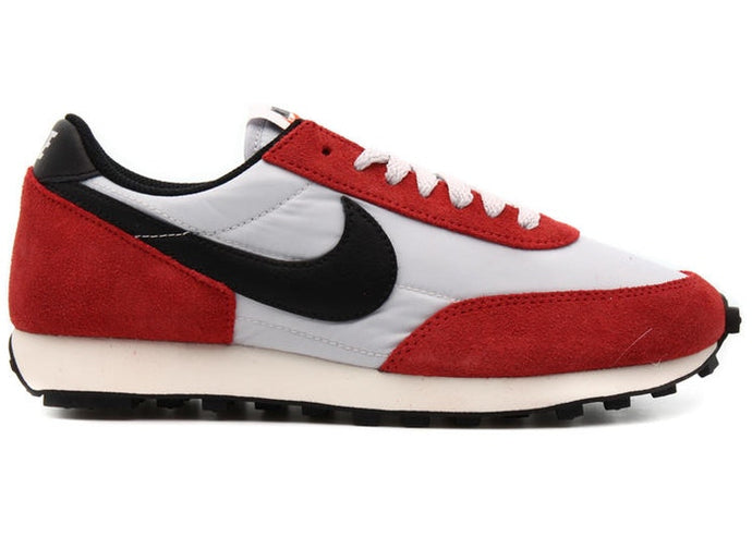 Available Now: Nike Daybreak "Gym Red"