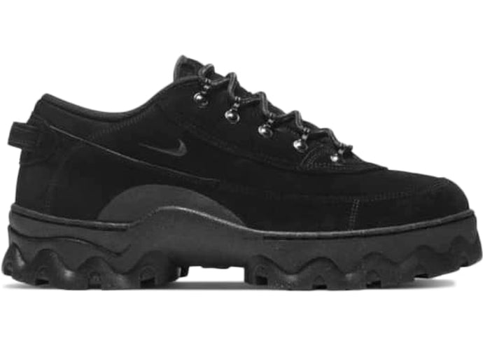 Available Now: Wmns Nike Lahar