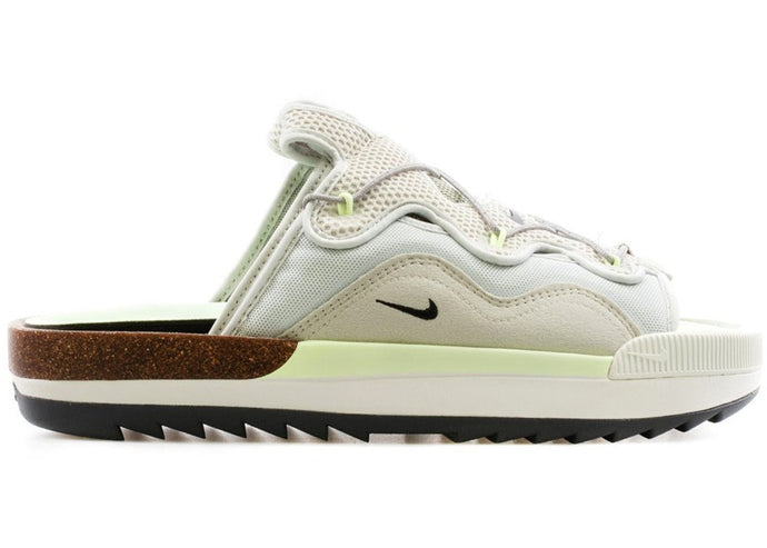 Under Retail: Nike Offline 2.0 "Light Bone"