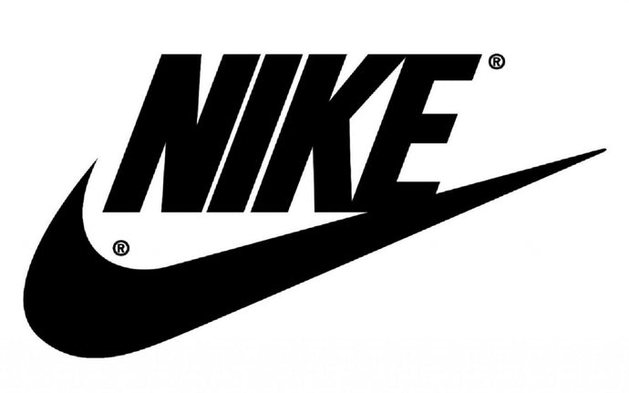 Online Sale: Up To 70% Off Nike Apparel