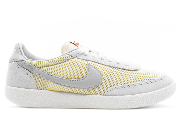 Under Retail: Nike Killshot OG