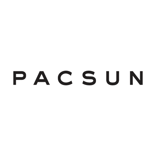 Flash Sale: Up To 50% Off Select Footwear