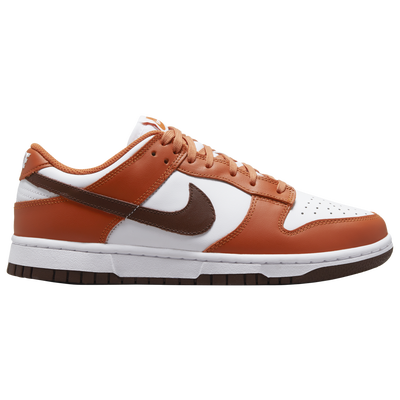 Available Now: Wmns Nike Dunk Low "Bronze Eclipse"