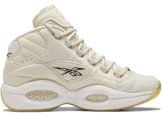 Under Retail: Reebok Question Mid "Ankle Reaper"