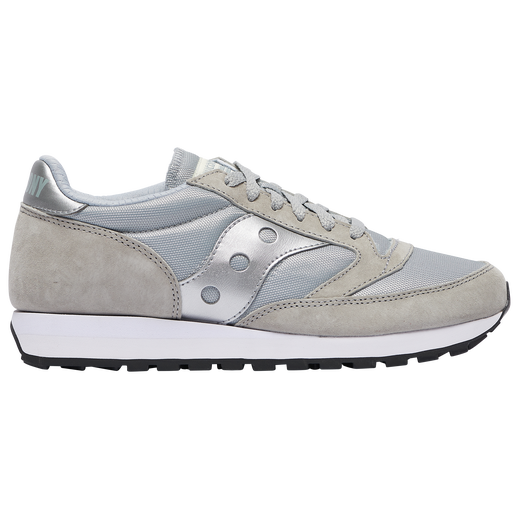 Under Retail: Saucony Jazz 81 Colorways
