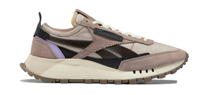 Under Retail: ASAP Nast x Reebok Classic CL Legacy