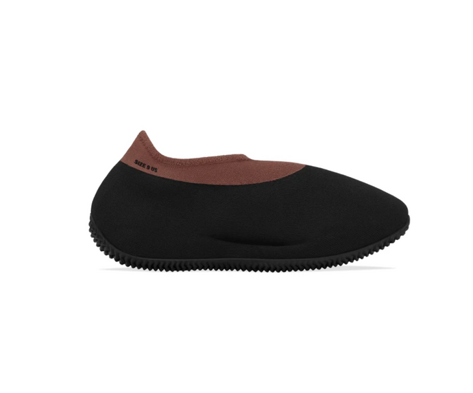 Available Now: Yeezy Knit RNR ‘Stone Carbon’