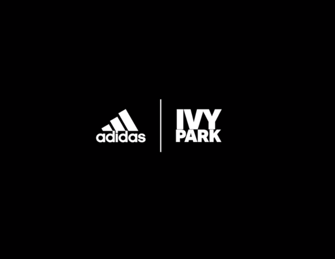 Available Now: Beyonce x Ivy Park x Adidas Collection #2