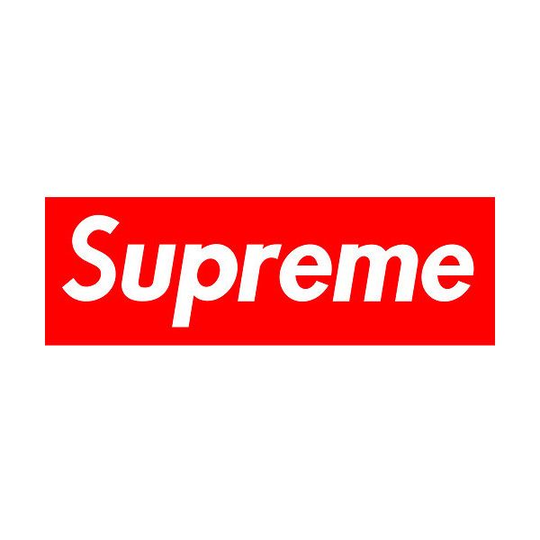 End of Season Sale