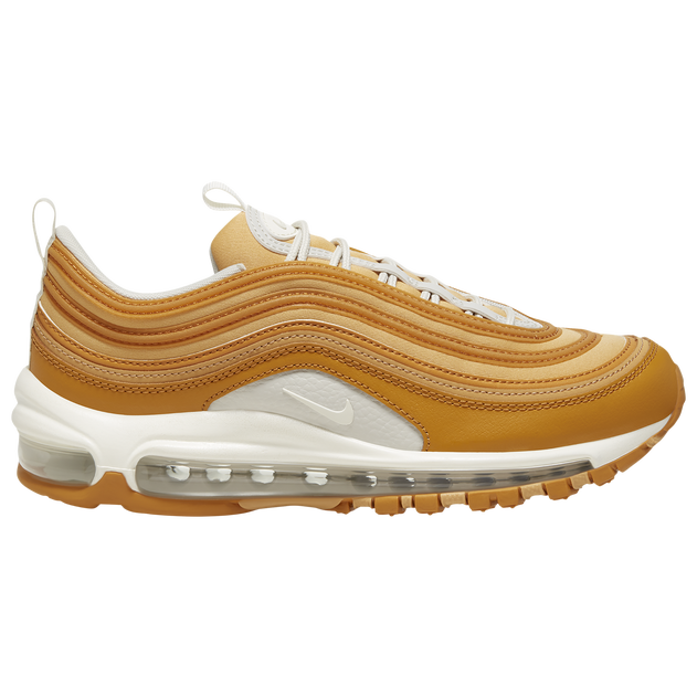 Under Retail: Wmns Nike Air Max 97 "Chutney"