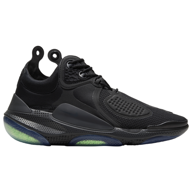 Under Retail: Nike Joyride CC3 Setter "Black Anthracite"