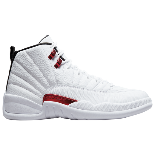 Available Now: Air Jordan Retro 12 "Twist"
