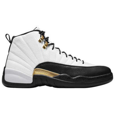 Available Now: Air Jordan Retro 12 "Royalty"