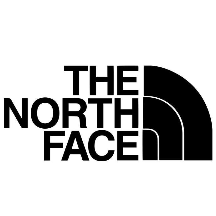 The North Face Sale: Up To 40% OFF
