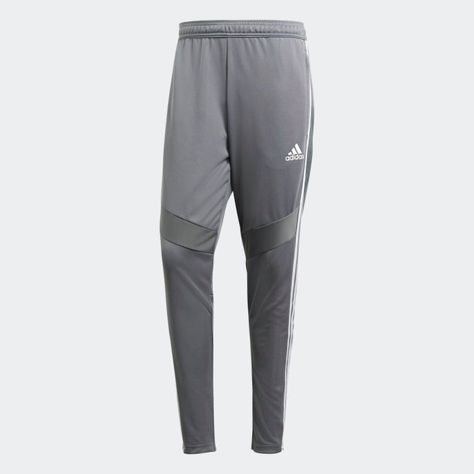 Under Retail: Adidas Trio 19 Pants "Grey"