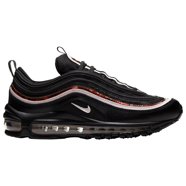 Under Retail: Wmns Nike Air Max 97 "Barely Rose"