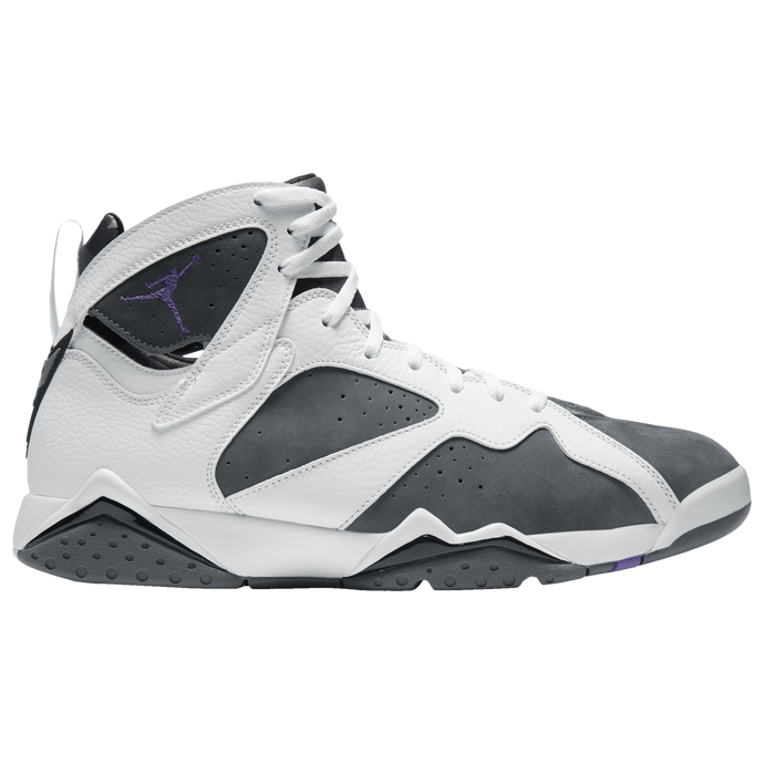 Available Now: Air Jordan Retro 7 "Flint"