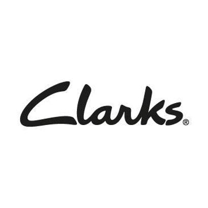 Online Sale: Up to 70% Off Clarks Footwear
