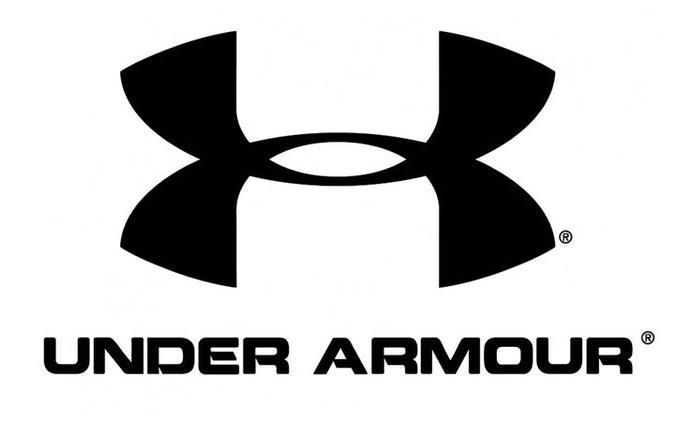 Online Sale: Under Armour Outlet