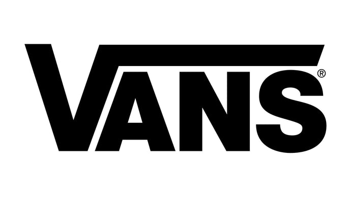 Online Sale: Up To 50% Off Vans Footwear