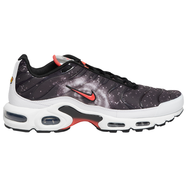 Available Now: Nike Air Max Plus "Supernova"
