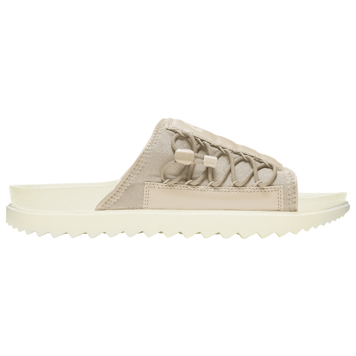 Under Retail: Nike Asuna Slide "Sail"