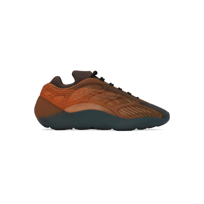 Available Now: Adidas Yeezy 700 V3 "Copper Fade"