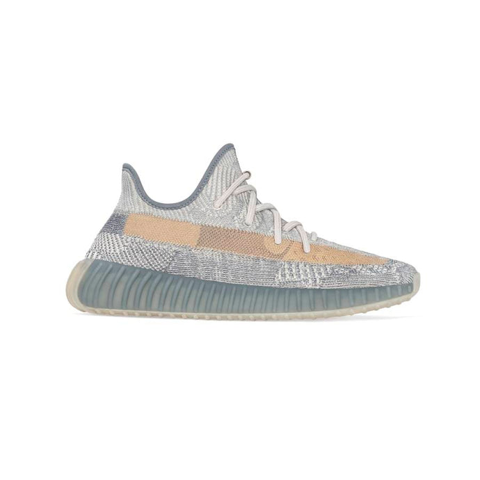 Available Now: Adidas Yeezy Boost 350 V2 "Israfil"