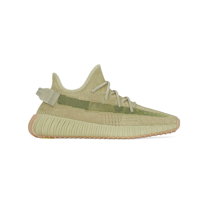 Available Now: Adidas Yeezy Boost 350 V2 "Sulfur"