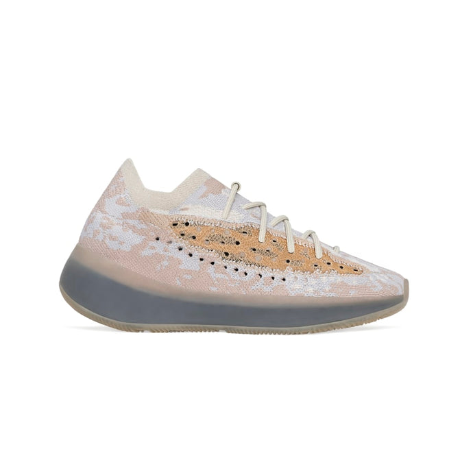 Available Now: Adidas Yeezy Boost 380 NF "Pepper"