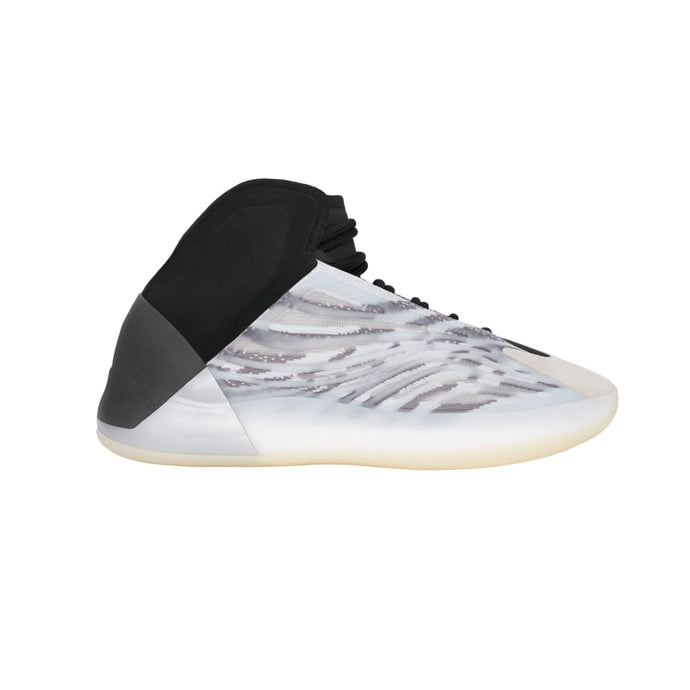 Available Now: Adidas Yeezy QNTM BSKTBL