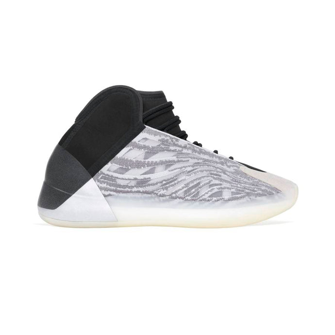Available Now: Adidas YZY QNTM