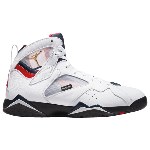 Available Now: PSG x Air Jordan Retro 7