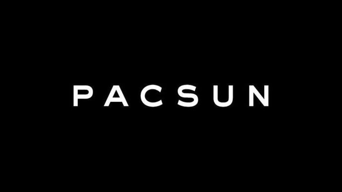One Day Sale: 30% Off your Favorite Brands